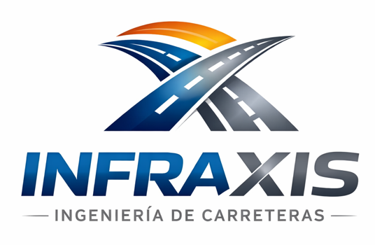 INFRAXIS