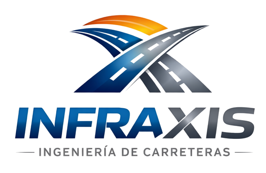 INFRAXIS